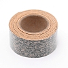 Cork Tape DIY-WH0215-90D-1