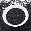 MIYUKI Delica Beads SEED-MY11-DB0311-2