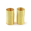 Carbon Steel Memory Wire FIND-WH0817-01G-2