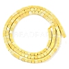Natural Agate Beads Strands G-M422-A01-04B-3