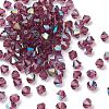 Preciosa® Crystal Beads X-PRC-BA6-20050-200-3