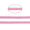 Cotton String Threads OCOR-T001-02-15-3