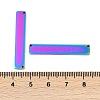 Ion Plating(IP) 304 Stainless Steel Links Connectors STAS-I311-02B-RC-2