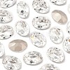 Preciosa® MAXIMA Crystal Fancy Stones X-PRC-FF18-00030-1