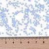 TOHO 11/0 Round Beads SEED-XTR11-0013-4