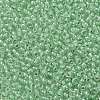 TOHO Round Seed Beads X-SEED-TR11-0354-2
