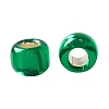 TOHO Round Seed Beads SEED-XTR15-0036-3