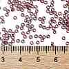 TOHO Round Seed Beads X-SEED-TR11-0425-4