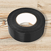 Adhesive Patch Tape AJEW-WH20048-55B-01-4