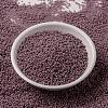 MIYUKI Round Rocailles Beads SEED-X0056-RR2034-2