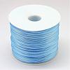 Nylon Thread NWIR-R025-1.5mm-365-1