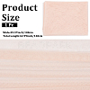 Polyester Mesh Fabric DIY-WH20009-40L-2