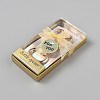 Alloy Beer Bottle Opener AJEW-WH20072-61A-2