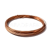 Copper Wire FIND-WH0042-99A-2