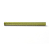 Sealing Wax Sticks DIY-WH0149-20-2