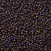 TOHO 11/0 Round Beads SEED-XTR11-0406F-2