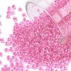 12/0 Glass Seed Beads SEED-A015-2mm-2217-1