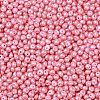 6/0 Glass Seed Beads X1-SEED-L011-08A-21-3