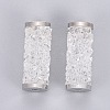 Glass Rhinestone Beads GLAA-G066-A-2