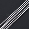 High Temperature Teflon PTFE Silver Plated Wire FIND-XCP0001-69-3