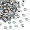 Preciosa® Crystal Hotfix Flatback Stones Y-PRC-HSS10-10330-200-1