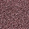 MIYUKI Delica Beads SEED-X0054-DB0423-3