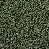 MIYUKI Delica Beads LS-X-SEED-J020-DB1135-3