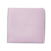 PU Imitation Leather Jewelry Storage Bags ABAG-P006-01A-02-2