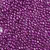 8/0 Glass Seed Beads SEED-A017-3mm-1116-2