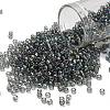 TOHO 8/0 Round Beads SEED-TR08-0176B-1