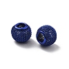 Electrophoresis Iron Beads FIND-Q120-01G-2