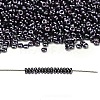 TOHO 11/0 Demi Round Beads Y-SEED-DR11-0090-1