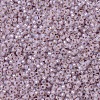 MIYUKI Round Rocailles Beads SEED-JP0008-RR2357-3