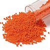 TOHO Round Seed Beads SEED-TR11-0050A-1