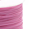 Polyester Threads OCOR-Q037-28-3
