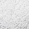 MIYUKI Round Rocailles Beads SEED-G008-RR0402-3