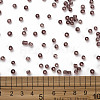Glass Seed Beads SEED-US0003-4mm-16-3