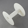 Plastic Empty Spools for Wire TOOL-R013-1-3