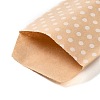 Kraft Paper Bags CARB-I001-04C-3
