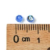Preciosa® Crystal Beads X-PRC-BB3-30050-200-5