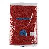 TOHO Round Seed Beads SEED-TR08-0025-5