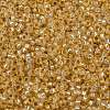 MIYUKI Round Rocailles Beads SEED-G009-RR0552-3