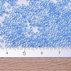 MIYUKI Delica Beads SEED-X0054-DB0076-4