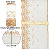 6M Lace Trim OCOR-GF0004-94A-03-3