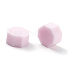 Sealing Wax Particles X-DIY-B003-19-2