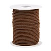 Nylon Braided Cord NWIR-P018-49-1