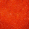 Glass Seed Beads SEED-A004-2mm-9B-2