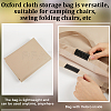 Oxford Cloth Bag ABAG-WH20010-09B-02-5