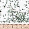 MIYUKI Round Rocailles Beads SEED-X0055-RR3746-4