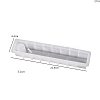 Silicone Food Grade Molds PW-WG3F7ED-02-1